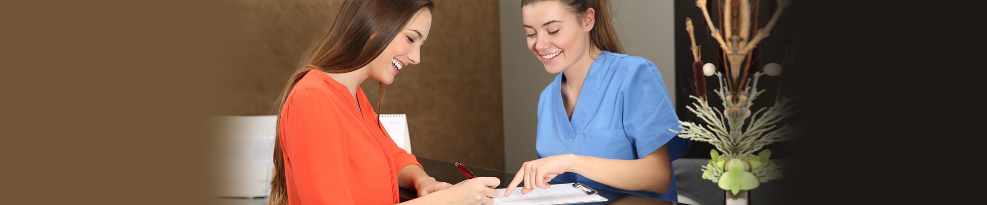 Family Diagnostic Clinic